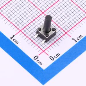 TS010-TBW1EH9.0商品缩略图