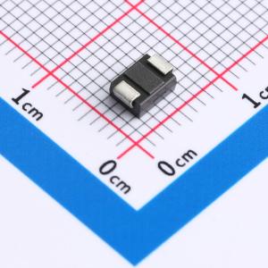 SMB5358A商品缩略图