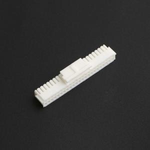 PHB-46Y商品缩略图