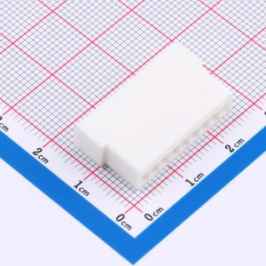 TJC3B-9R商品缩略图