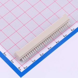 PHB-60A商品缩略图