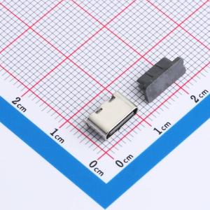 USB-TYPE-C-025商品缩略图