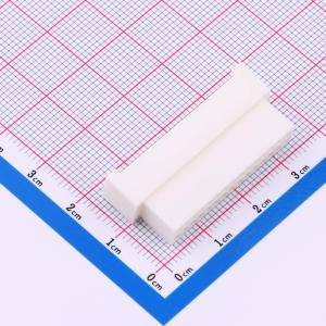 PHB-30R商品缩略图