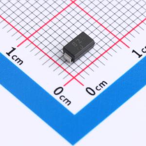 S-SMAJ24CA商品缩略图