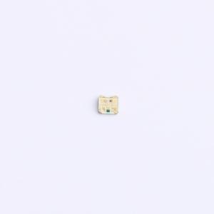 A-SP1942R6GHC-A01-2T商品缩略图