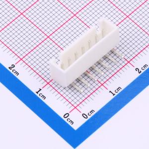 TJC3B-7AW-Z商品缩略图