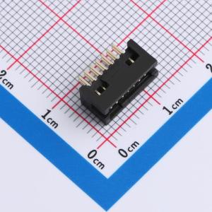 IDC1.27-UP1S-7A商品缩略图