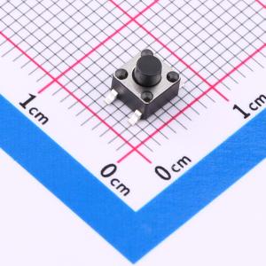 TS010-TBW1EH4.3商品缩略图