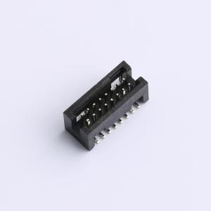 IDC1.27-US2S-8A商品缩略图