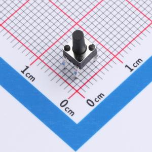 TS09-CBW1FH8.0商品缩略图