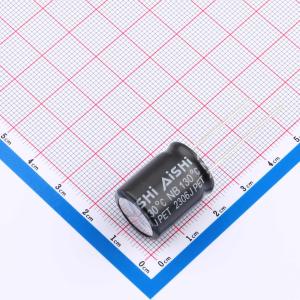 ENB2BM221L20OT商品缩略图