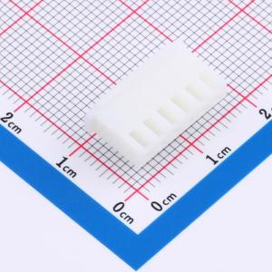 TJC3B-6Y商品缩略图