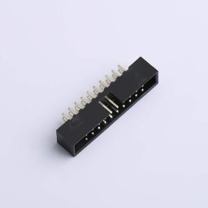 IDC2.0-UP1S-10A商品缩略图