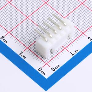 TJC3B-5AW-Z商品缩略图