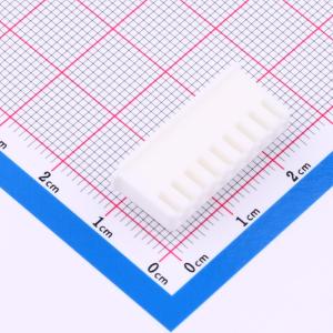 TJC3B-H-9Y商品缩略图