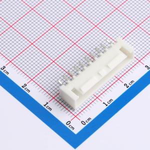 TJC3B-10A-K商品缩略图