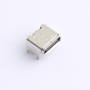 USB-TYPE-C-202商品缩略图