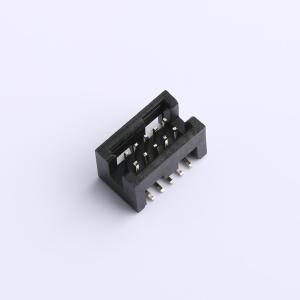 IDC1.27-US2S-5A商品缩略图