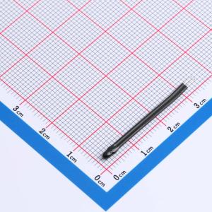 YFTMF52D104F3950F265128#TCL30商品缩略图