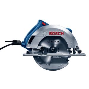 博世(BOSCH)GKS 140 手持式木工电圆锯