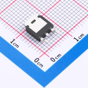 RSU7N65D商品缩略图