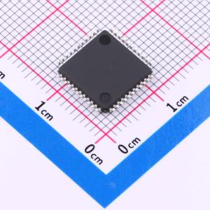 MKE06Z128VLD4商品缩略图