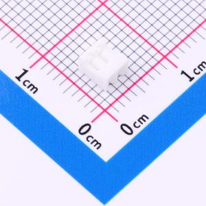 JC15-2Y商品缩略图