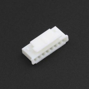 TJC3B-8Y商品缩略图