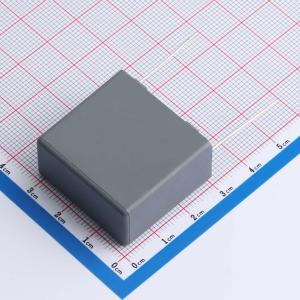 C45S3105KBSC000商品缩略图