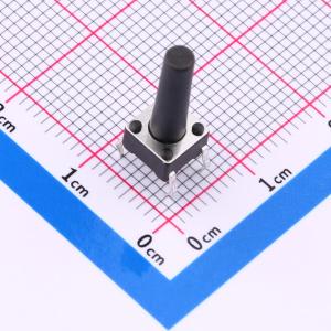 TS013-CBW1EH15.5商品缩略图