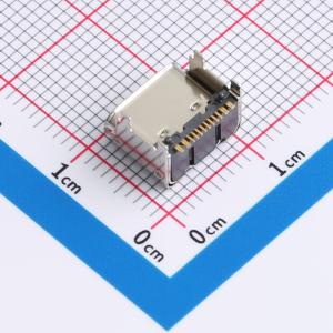 USB-TYPE-C-201商品缩略图