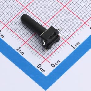 TS014-TBW1EH15.5商品缩略图