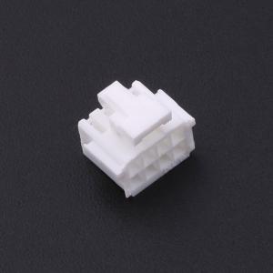 PHB-8Y商品缩略图