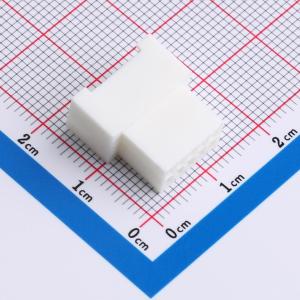 PHB-10R商品缩略图