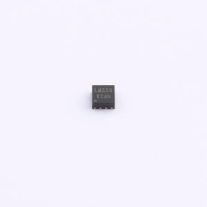 LM358DQ/TR商品缩略图