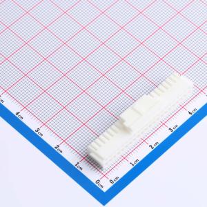 PHB-44Y商品缩略图