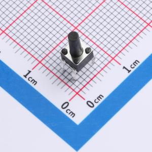 TS09-CBW1FH9.0商品缩略图