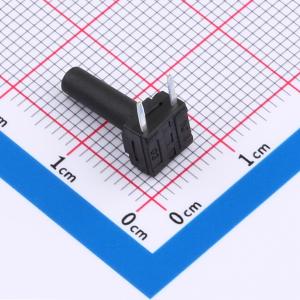 KH-6X6X14H-B2J-FS商品缩略图