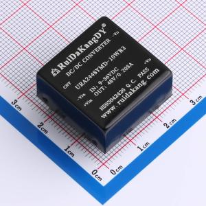 URA2448YMD-10WR3商品缩略图