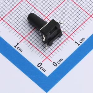 TS014-TBW1FH11.5商品缩略图