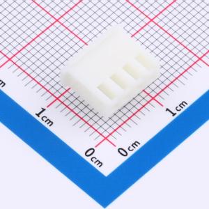 TJC3B-4Y商品缩略图