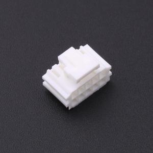 PHBL-10Y商品缩略图