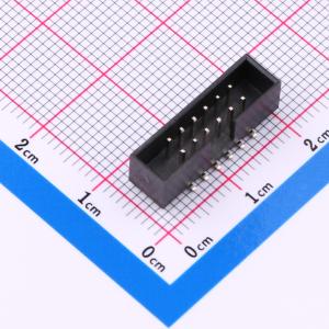 IDC2.0-US2S-6A商品缩略图