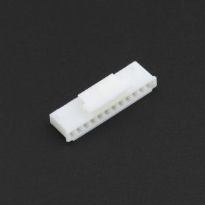 TJC3B-12Y商品缩略图