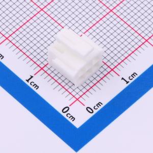 PHB-6Y商品缩略图