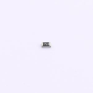 RCA0375KJLF商品缩略图