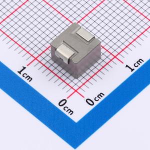 HA0650-680MTA00商品缩略图