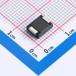 SMCJ6.5CA商品缩略图