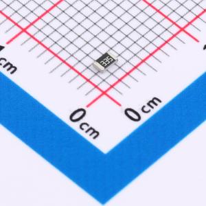 RCA053M3JLF商品缩略图