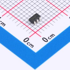 TPS77001DBVT商品缩略图